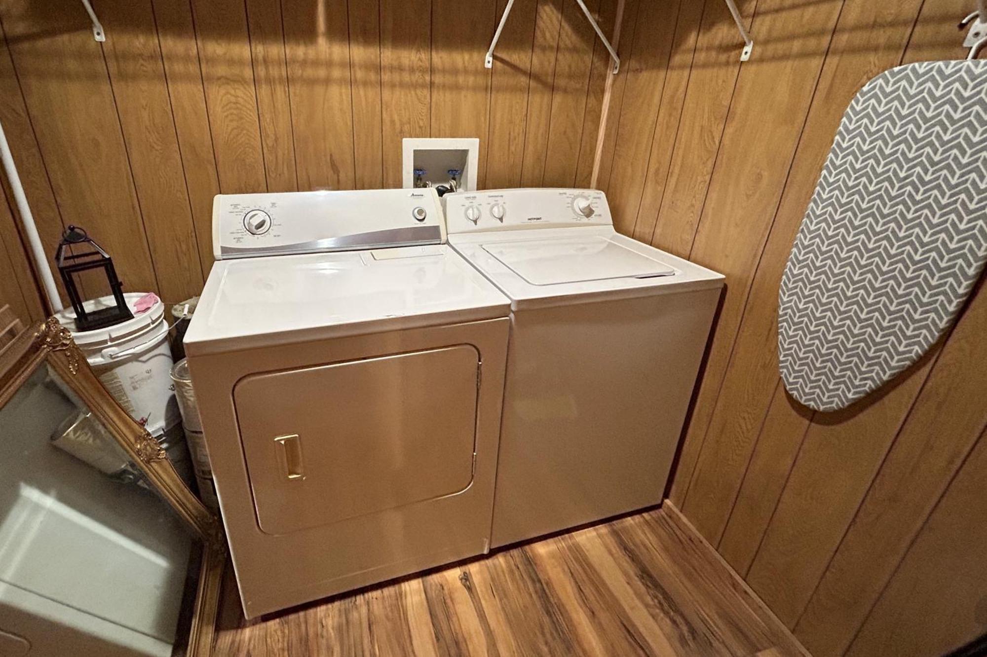 Tucked Away Cabin Pigeon Forge Bagian luar foto